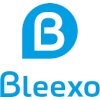 Bleexo - © D.R.