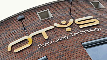 OTYS multiplie les passerelles avec LinkedIn