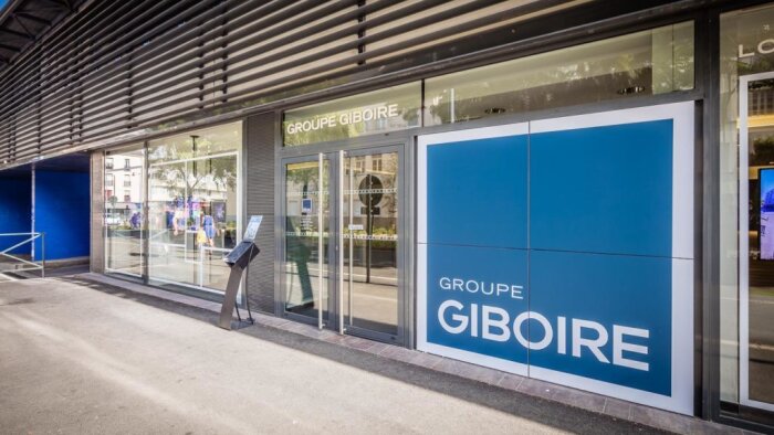 Agence immobilière de Rennes du Groupe Giboire - © www.DymFilms.com