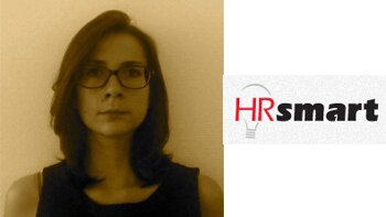« HRsmart a de plus en plus de visibilité sur le marché » Elise Carbone - © D.R.