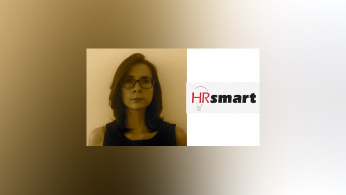 « HRsmart a de plus en plus de visibilité sur le marché » Elise Carbone