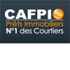 CAFPI - © D.R.