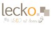 Lecko - © D.R.