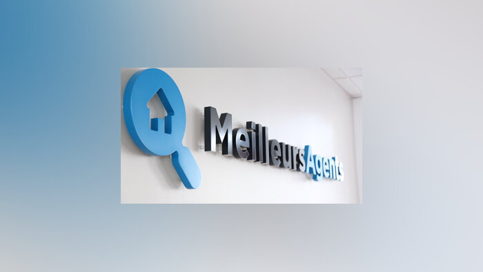 MeilleursAgents séduit les réseaux immobiliers de luxe