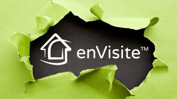 Visite virtuelle : les quatre arguments qui déchirent - © D.R.