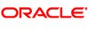 Oracle - © D.R.
