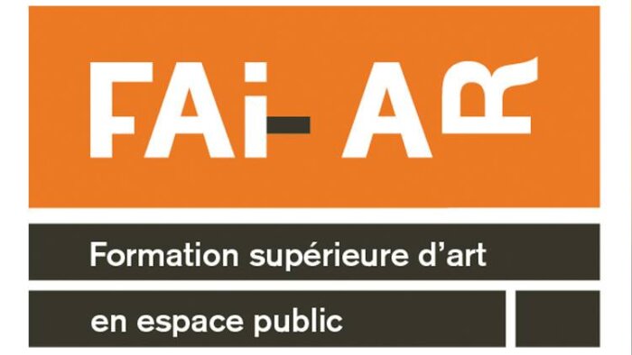 Appel à candidatures : ouverture de la promotion 2021 de la formation d’arts en espace public Fai-Ar