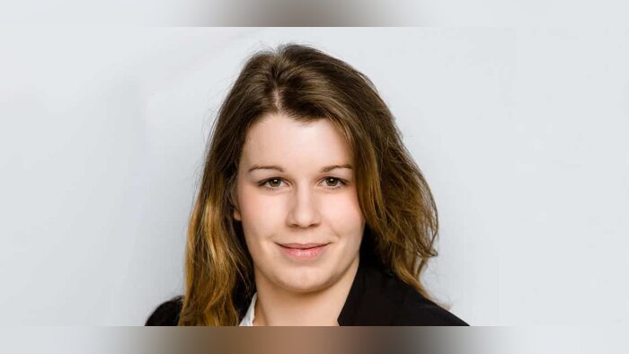 Le Négoce agricole lance une calculette des émissions de GES des agriculteurs