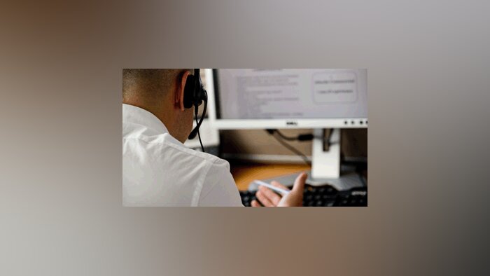Club Bouygues Télecom externalise son processus de recrutement
