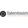 Talentissim - © D.R.