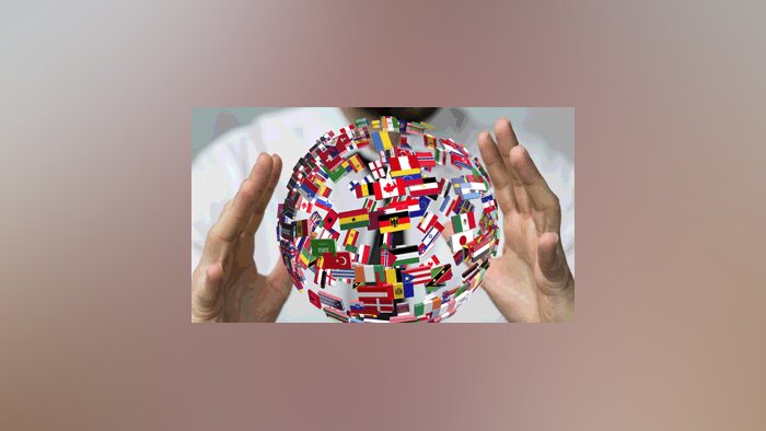 Tribune : Les compétences interculturelles- un enjeu sous-estimé par les entreprises