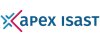 Apex - © D.R.