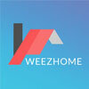 Weezhome - © D.R.