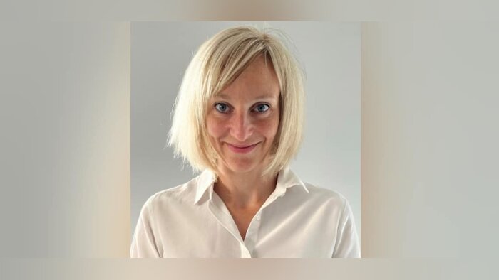 Changement de responsable Sud-Ouest chez Sumi Agro