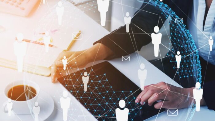 La fonction RH face à l’IA générative : la transformation désormais active - © D.R.