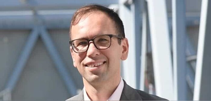 Gaïago nomme son futur directeur général