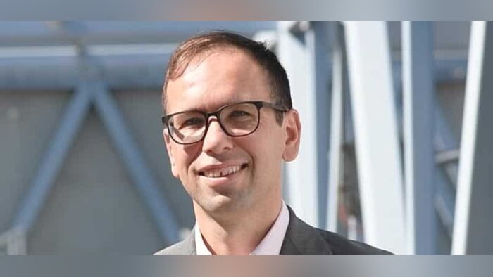 Gaïago nomme son futur directeur général