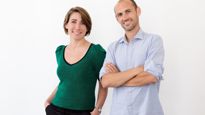 Grâce à la publicité programmatique, Holeest promet un sourcing ciblé
