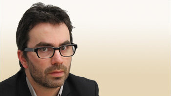 « Les réseaux de mandataires atteindront 12 % du marché en 2015 » V. Desruelles, Xerfi - © D.R.