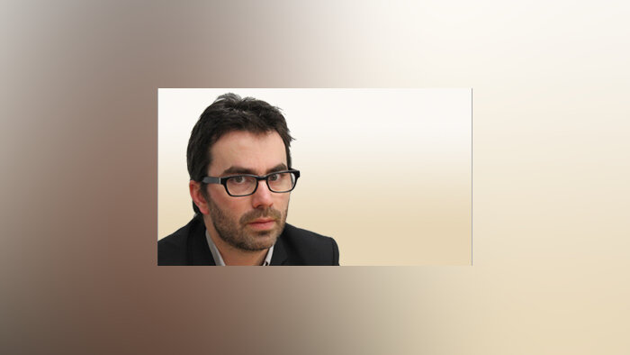 « Les réseaux de mandataires atteindront 12 % du marché en 2015 » V. Desruelles, Xerfi