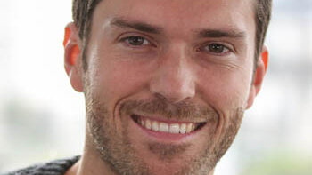 « Grâce à notre levée de fonds de 15 millions d’euros, nous dupliquons notre plateforme à l’internati - © D.R.