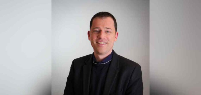 « OAD : simplifier les usages et les démocratiser » - Romain Val, directeur de la valorisation chez Arvalis