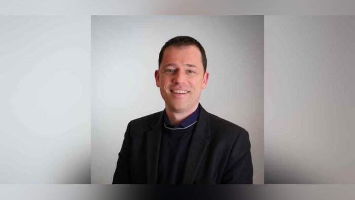 « OAD : simplifier les usages et les démocratiser » - Romain Val, directeur de la valorisation chez Arvalis