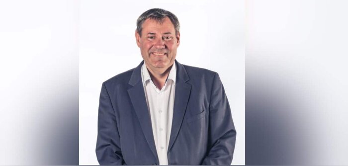 La Scara enrichit son outil de raisonnement de la fertilisation