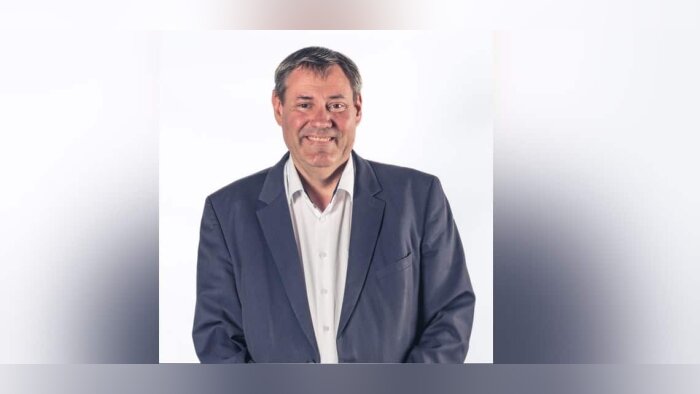 La Scara enrichit son outil de raisonnement de la fertilisation