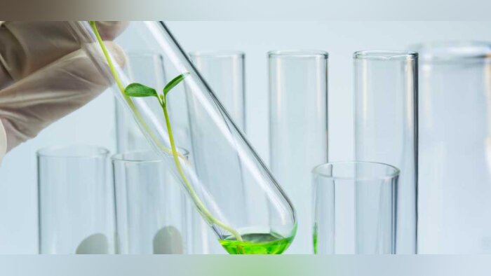 CFIA Rennes : lancement de l’AMI pour le plateau Usine Agro du Futur