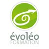 Evoléo Formation - © D.R.