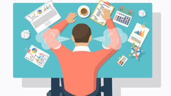 Et si le recrutement devenait ouvert et collaboratif ? - © D.R.