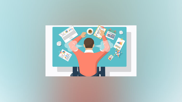 Et si le recrutement devenait ouvert et collaboratif ?