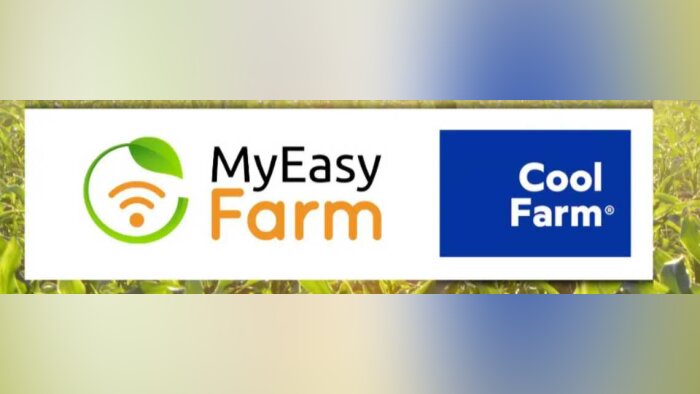 MyEasyFarm : bilan carbone de 49 t CO2e en 2023, objectif certification B Corp