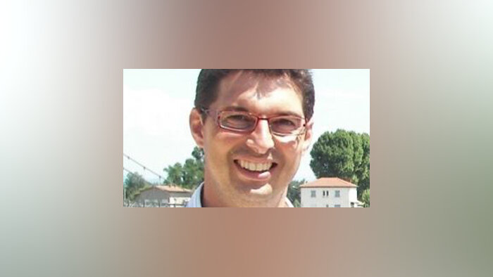 Paroles d’agent : « HDRBOX est un atout pour capter de nouveaux mandats exclusifs », Sylvain Berrée, E - © D.R.