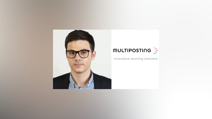 « Nous nous intéressons de plus en plus à l’analyse de données », Simon Bouchez, Multiposting
