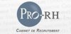 Pro Rh