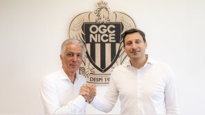 OGC Nice : départ du président Jean-Pierre Rivère le 20/08/2025, Fabrice Bocquet (DG) intronisé PDG