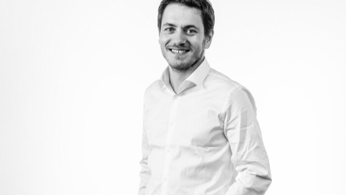 Bien’Ici met ses innovations au service de la valorisation des mandats