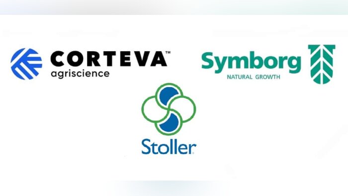 Corteva finalise l’acquisition de Symborg et Stoller
