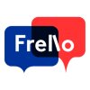 Frello - © D.R.