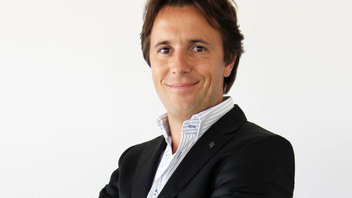 « Le rachat de Previsite va propulser le groupe à l’international », Olivier Bugette, La Boite Immo