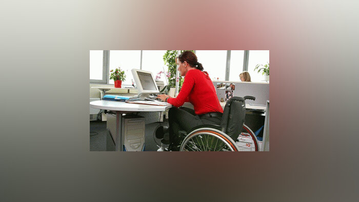 Handicap : où en est-on vraiment ?