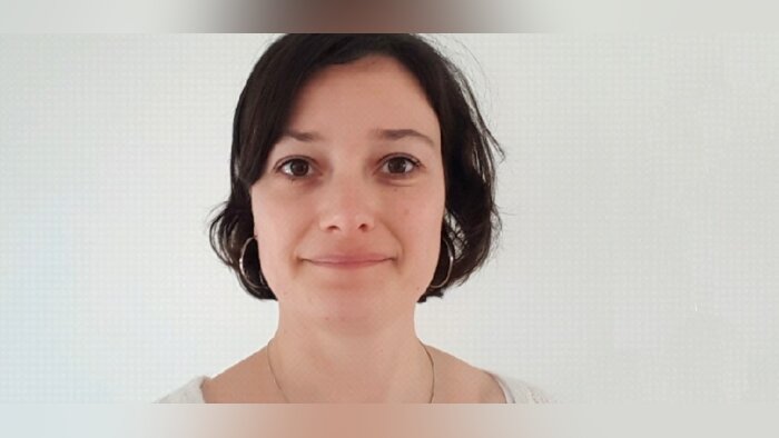 LCA Grand Est crée un service économie et communication