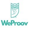 Weproov - © D.R.