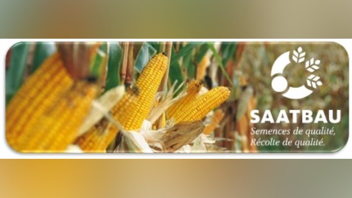 La gamme Saatbau se renouvelle