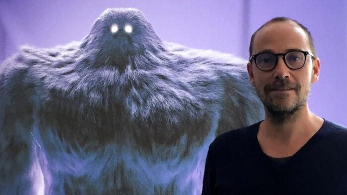 Livre blanc : Monster livre ses bonnes pratiques dédiées aux soft skills