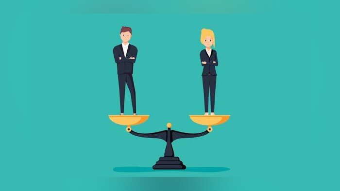 Égalité salariale : le défi de la transparence imposé par l’UE (analyse Voltaire Avocats)