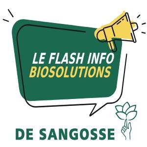 Economie, environnement…Les adjuvants donnent de la valeur