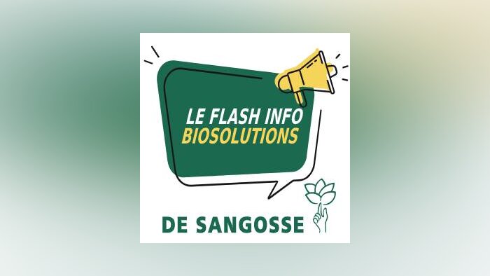 Economie, environnement…Les adjuvants donnent de la valeur
